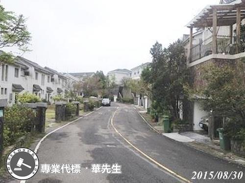 新北法拍法拍屋-0