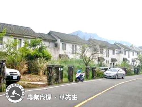 新北法拍法拍屋-2