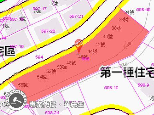 新北法拍法拍屋-7