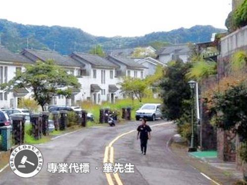 新北法拍法拍屋-3