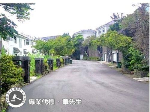 新北法拍法拍屋-4