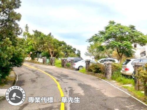 新北法拍法拍屋-5