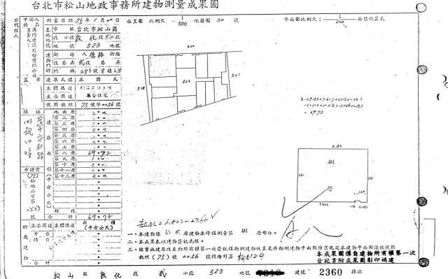 台北法拍屋法拍-3