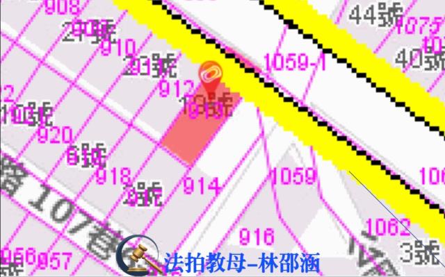 高雄岡山法拍屋法拍-6