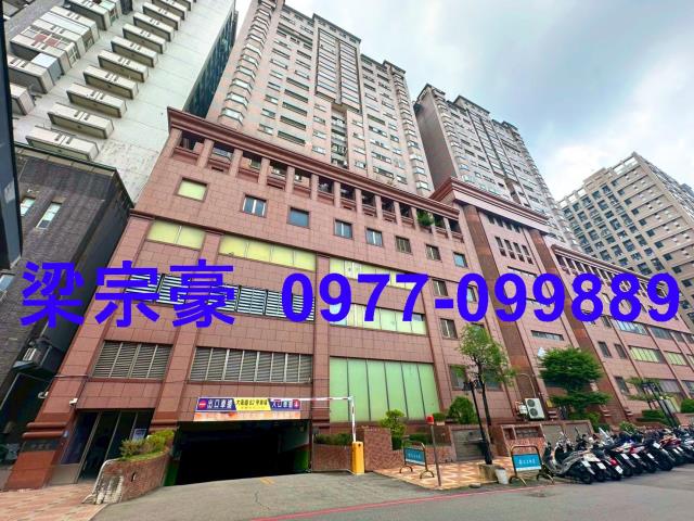 台中北區法拍屋法拍-1