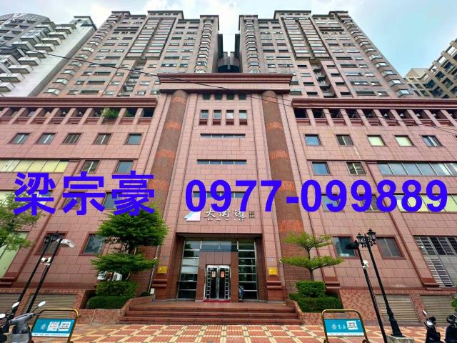 台中北區法拍屋法拍-2