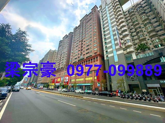 台中北區法拍屋法拍-4