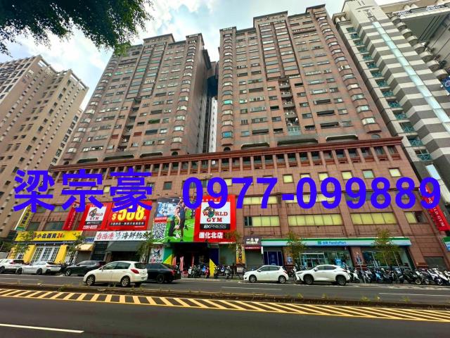 台中北區法拍屋法拍-5