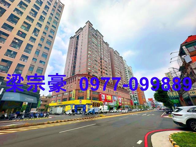 台中北區法拍屋法拍-7