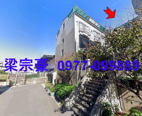 台中大雅法拍法拍屋-1