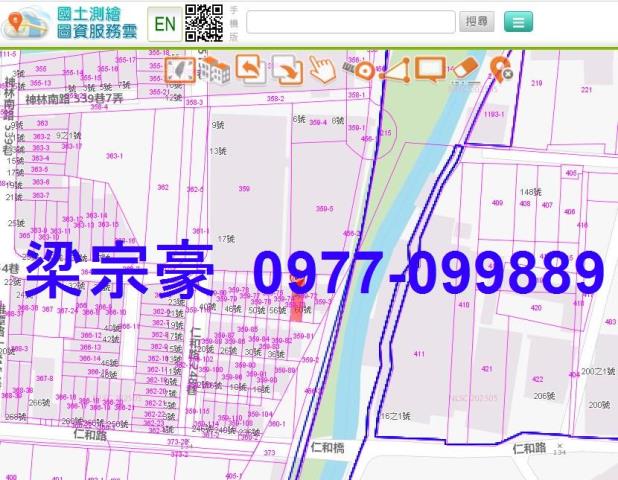 台中大雅法拍法拍屋-3