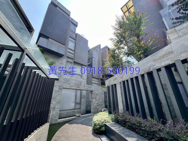 台中豐原法拍屋法拍-2
