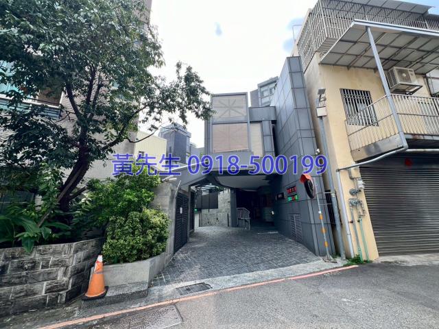 台中豐原法拍屋法拍-3