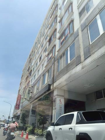高雄鼓山法拍法拍屋-2