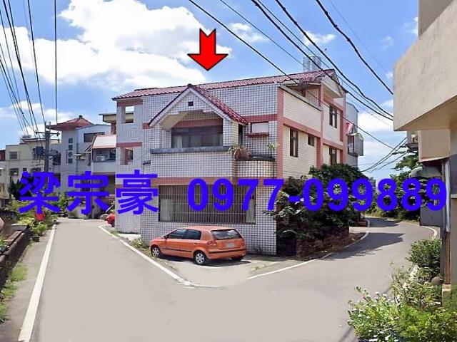 后里法拍屋法拍-2