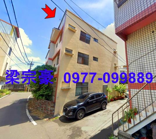 后里法拍屋法拍-3