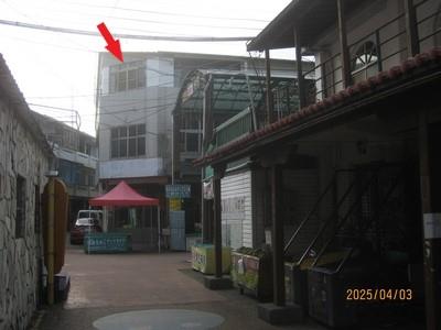 石岡法拍屋法拍-1