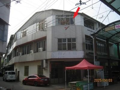 石岡法拍屋法拍-2