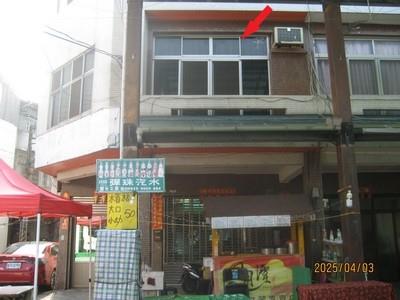 石岡法拍屋法拍-3
