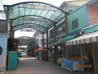 石岡法拍屋法拍-4