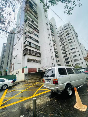 西屯法拍法拍屋-1