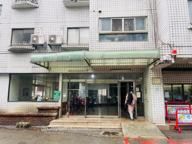 西屯法拍法拍屋-4