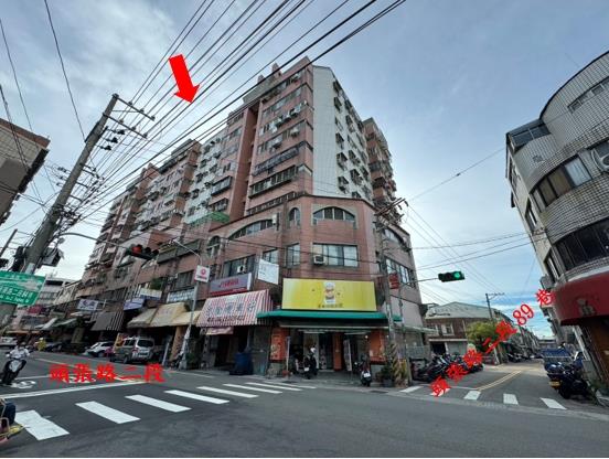 潭子法拍法拍屋-1