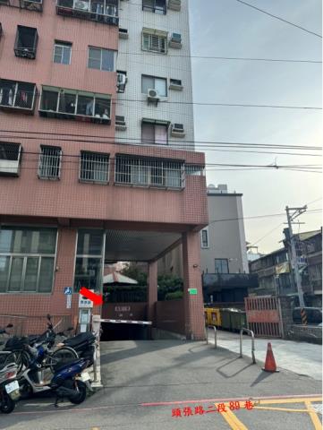潭子法拍法拍屋-3