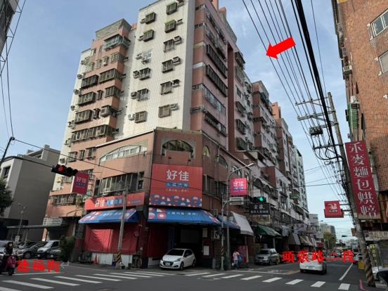 潭子法拍法拍屋-4