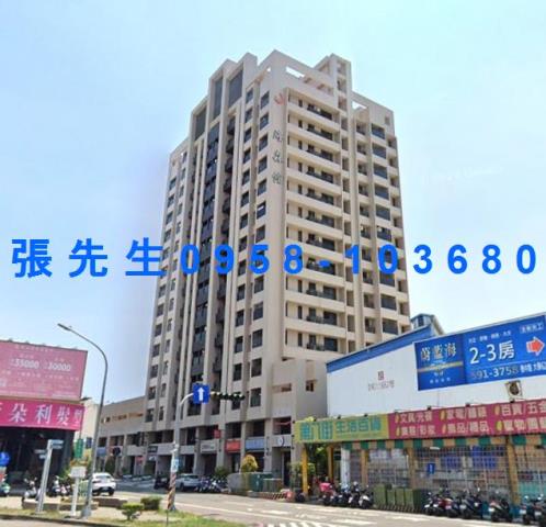楠梓法拍屋法拍-0