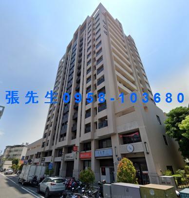 楠梓法拍屋法拍-1