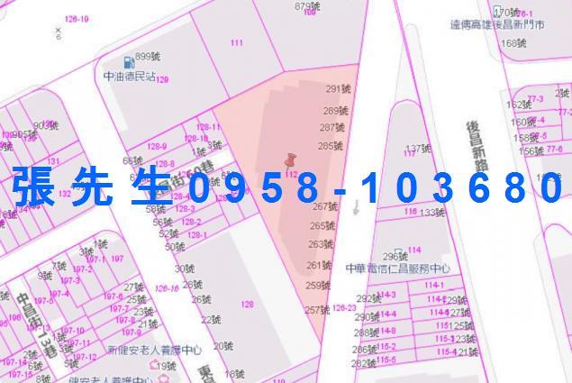 楠梓法拍屋法拍-3