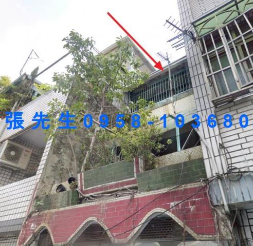 鳳山法拍屋法拍-0