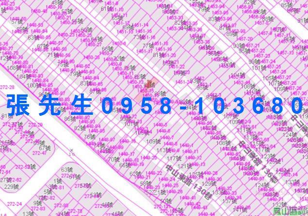 鳳山法拍屋法拍-2