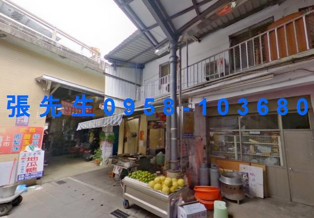 潮州法拍法拍屋-3