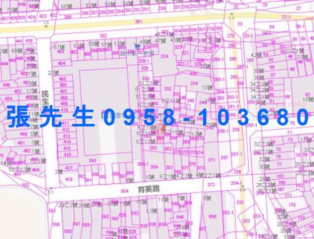 潮州法拍法拍屋-4