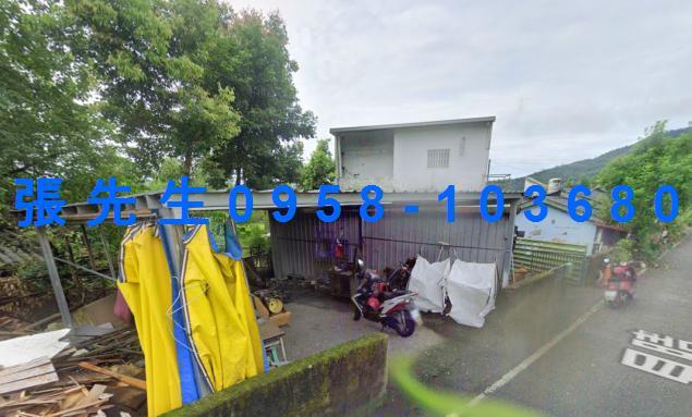 萬榮法拍法拍屋-1