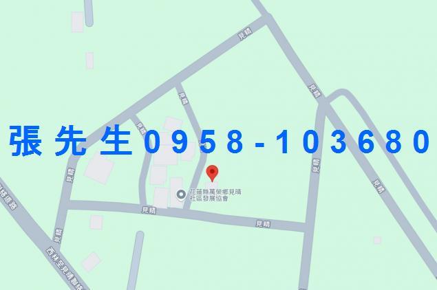 萬榮法拍法拍屋-3