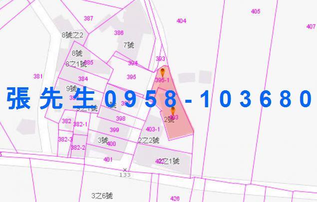 萬榮法拍法拍屋-4