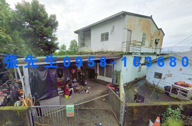 萬榮法拍法拍屋-0