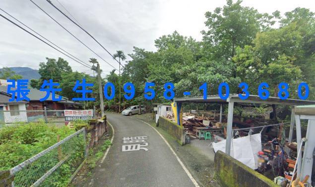 萬榮法拍法拍屋-6