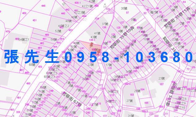 彰化市法拍法拍屋-4