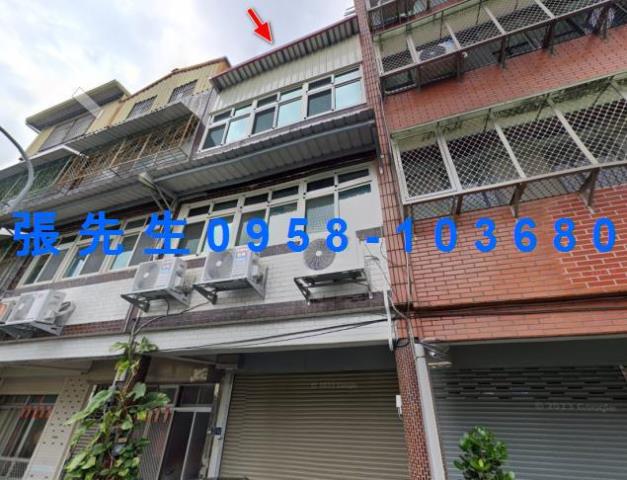 大湖法拍屋法拍-0