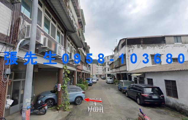 大湖法拍屋法拍-3