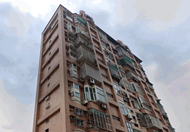 新北法拍法拍屋-1