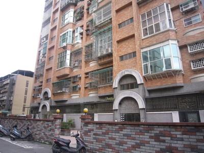 新北法拍法拍屋-2