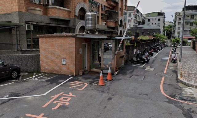 新北法拍法拍屋-3