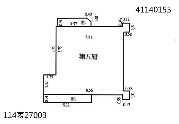 新北法拍法拍屋-4