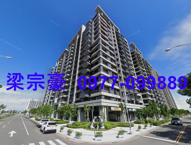 台中法拍屋法拍-1