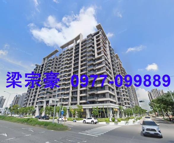 台中法拍屋法拍-3